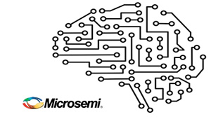 MicrosemiɭlǶʽ΢̎ȫFPGA-based ȫӅOӋ|Microsemi˾ɭ